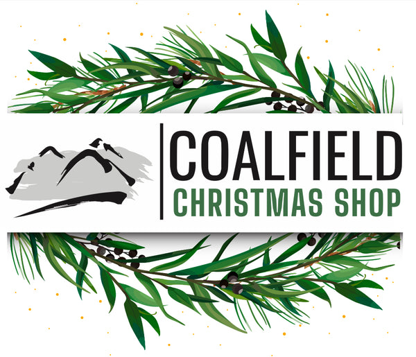 COALFIELD LANDSCAPE SERVICES