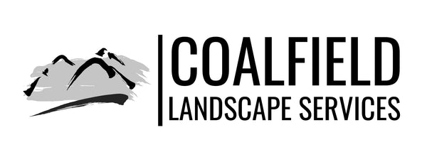 COALFIELD LANDSCAPE SERVICES